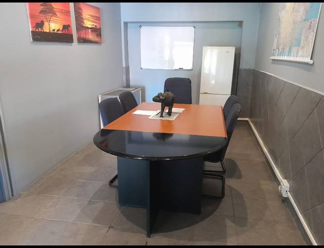 4 BEDROOM HOUSE FOR SALE IN BO-DORP
